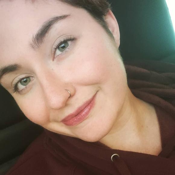 cydneescherer
